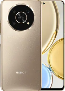 Замена динамика на телефоне Honor X30 в Самаре